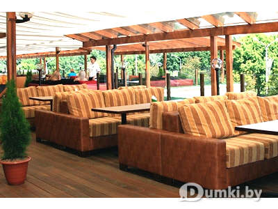 Фото компании