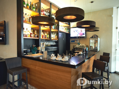 Фото компании