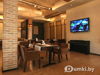 Фото компании