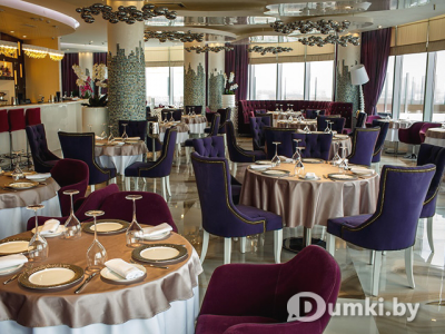 Фото компании