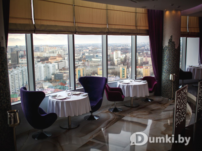 Фото компании