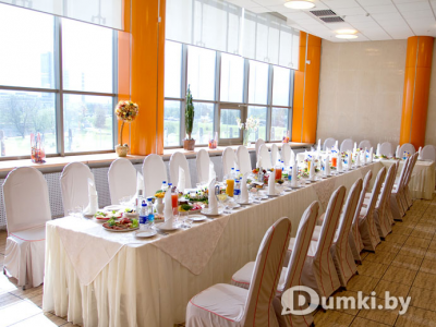 Фото компании