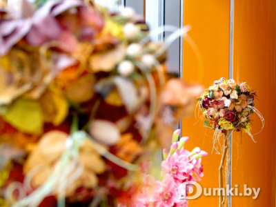 Фото компании