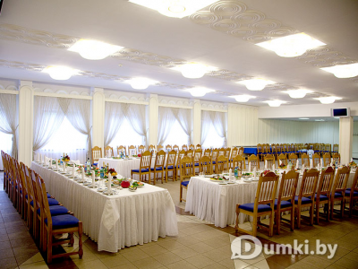 Фото компании