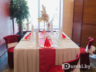 Фото компании