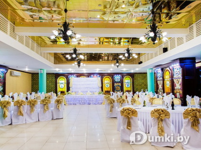 Фото компании