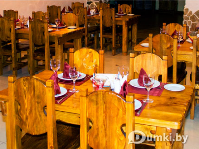 Фото компании