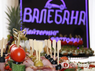 Фото компании