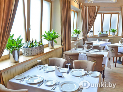 Фото компании