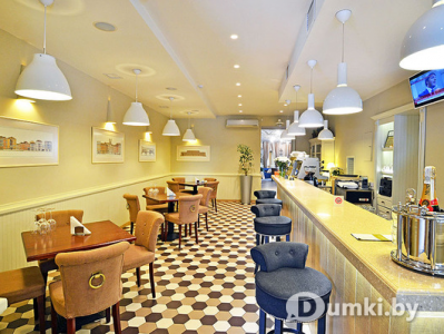 Фото компании