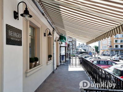 Фото компании