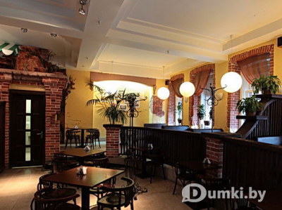 Фото компании