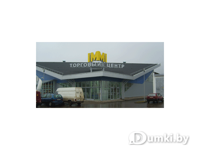 Фото компании