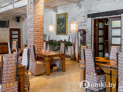 Фото компании