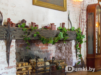 Фото компании