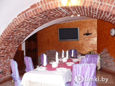 Фото компании