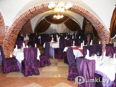 Фото компании