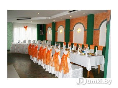 Фото компании