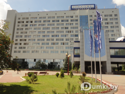 Фото компании