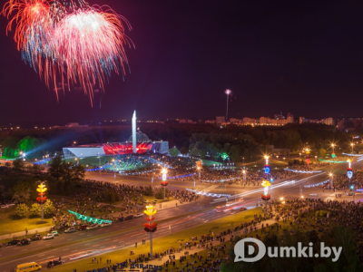 Фото компании