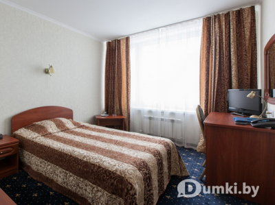 Фото компании