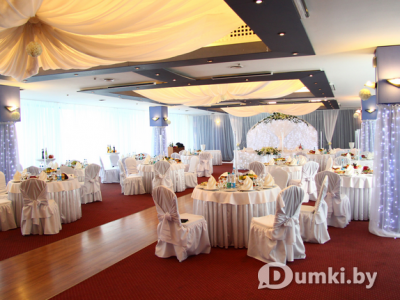 Фото компании