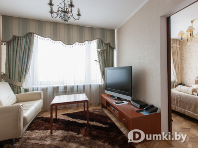 Фото компании