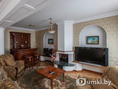 Фото компании