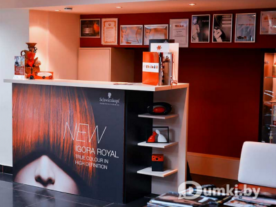 Фото компании