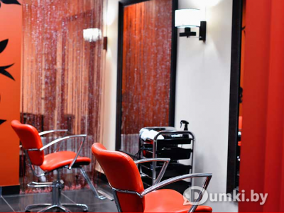 Фото компании