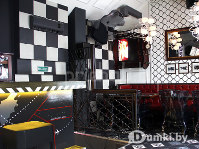 Фото компании