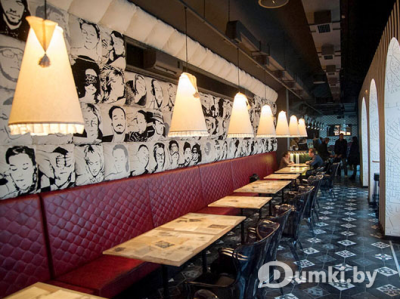 Фото компании