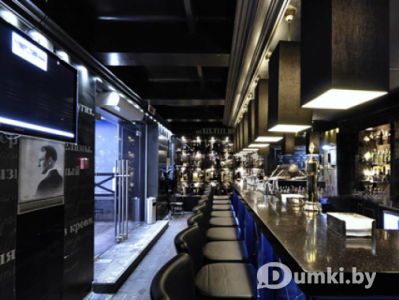 Фото компании