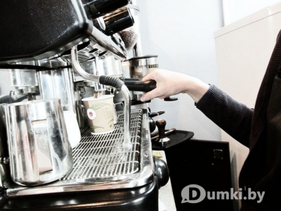 Фото компании