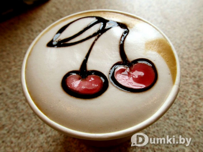 Фото компании