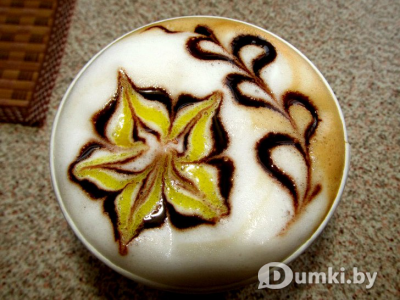 Фото компании