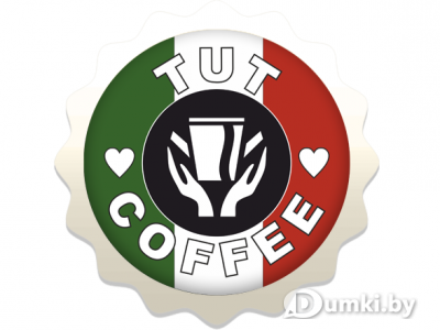 Фото компании