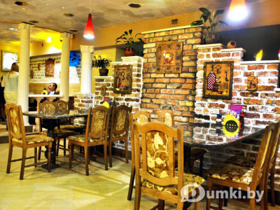 Фото компании