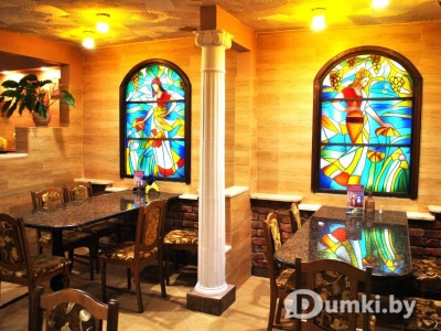 Фото компании