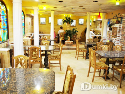 Фото компании