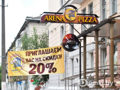 Фото компании