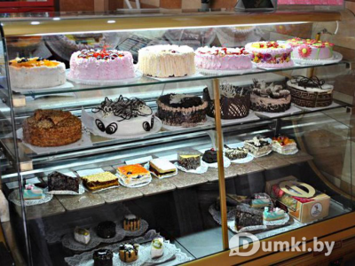 Фото компании