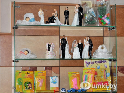 Фото компании