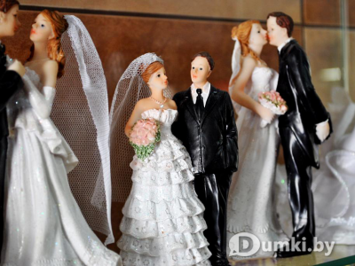 Фото компании