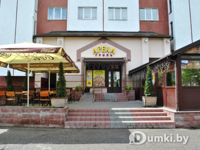 Фото компании