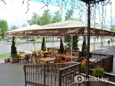 Фото компании