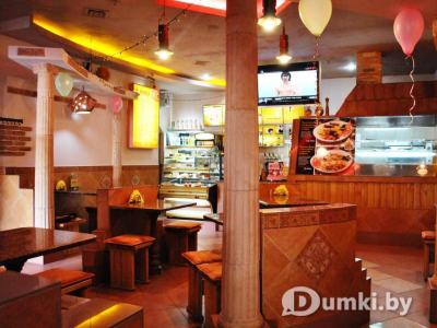 Фото компании