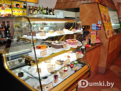 Фото компании