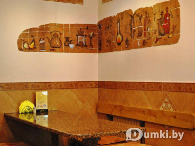 Фото компании