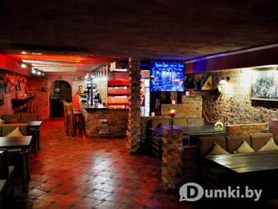 Фото компании